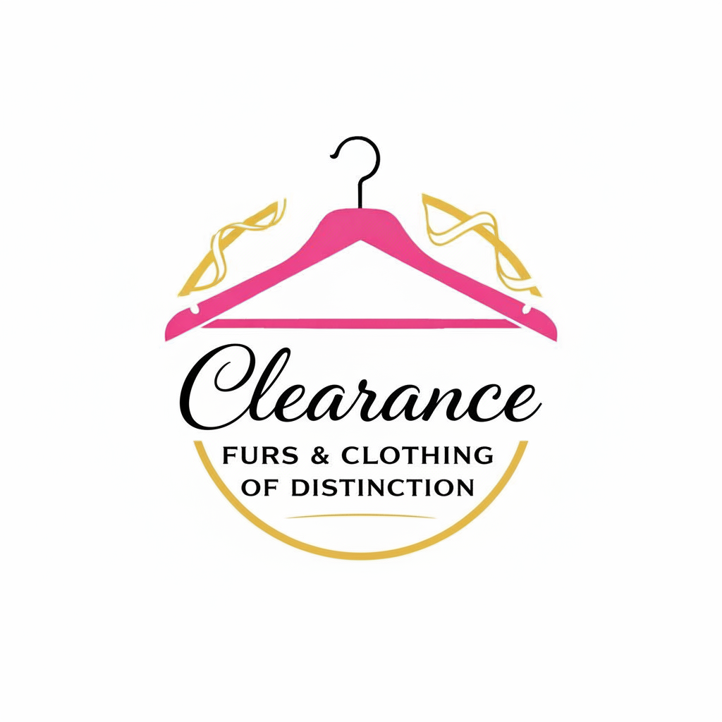 Clearance Collection Image